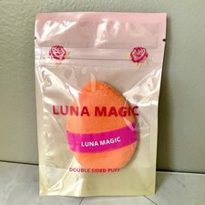 Nuevo soplo de doble cara LUNA MAGIC segunda mano  Embacar hacia Mexico