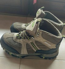 Scarpe trekking donna usato  Modena