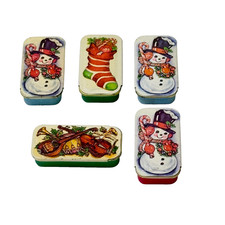 Potpourri press christmas for sale  Louisville
