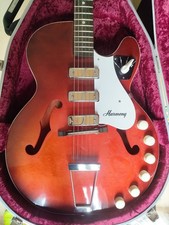 Harmony rocket h59 for sale  EDINBURGH