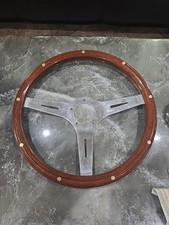 Grant formula woodgrain for sale  Longview