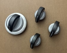 Oem whirlpool washer for sale  Girard