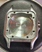 orologio cartier argento usato orologio cartier argento usato Casalnuovo di Napoli