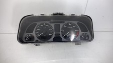 Compteur peugeot 306 d'occasion  Villegusien-le-Lac