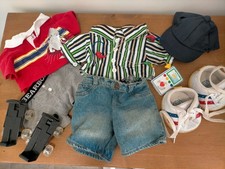 Build bear boys for sale  WAREHAM