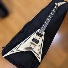 Jackson pro series usato  Spedire a Italy