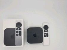 Apple 32gb media for sale  Ireland