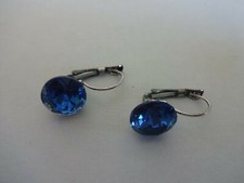Boucle oreille dormeuse d'occasion  Toulon-