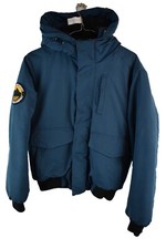 Superdry everest expedition for sale  SITTINGBOURNE