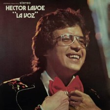 Usado, Hector Lavoe La Voz (180 Gram Vinyl) Records & LPs New comprar usado  Enviando para Brazil