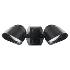 Rab lighting bullet2x12ya for sale  Brooklyn