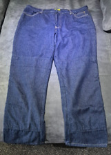 Draggin motorcycle jeans for sale  SHEFFIELD