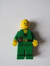 Lego personnage mini d'occasion  France