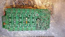 Kenwood x51 1340 usato  Aversa