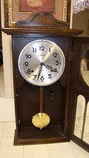 Centurion day wind for sale  Lancaster