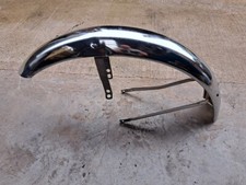4914 derbi antorcha d'occasion  Expédié en Belgium