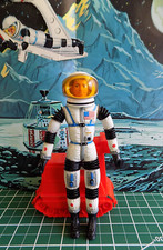 1966 mattel major for sale  Boston