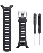 Cinturino orologio compatibile usato Cinturino orologio compatibile usato  Spedire a Italy