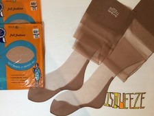 Pairs seamed f for sale  Brooklyn