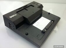 130w dell 452 gebraucht kaufen 130w dell 452 gebraucht kaufen  Mülheim an der Ruhr