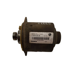 4430010501 wabco abs for sale  Big Lake