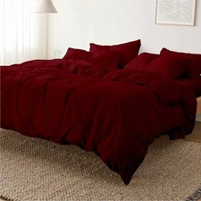 3pc full queen for sale  Villa Park