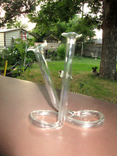 Six inches tall for sale  Fort Worth