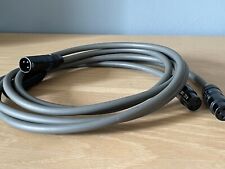 Monster cable series usato  Vignate