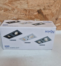 Saxby 78531 xeno for sale  PETERSFIELD