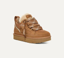 Scarpe ginnastica ugg usato  Spedire a Italy