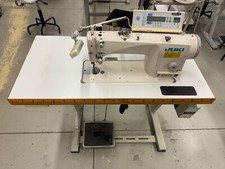 Macchina per cucire usato  Venegono Superiore