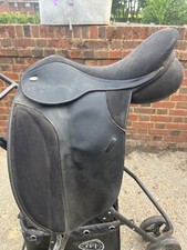 Thorowgood 17.5 inch for sale  ASHFORD