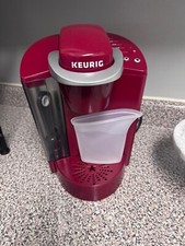 Keurig k50 single for sale  Knoxville