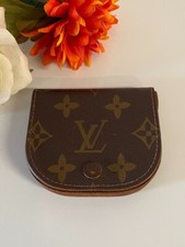 1980 louis vuitton d'occasion  Expédié en Belgium