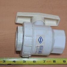 New dura thread for sale  Mansfield Center