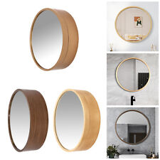 Medicine cabinets mirror for sale  Shipping to Ireland