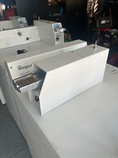 Whirlpool maytag commercial d'occasion  Expédié en Belgium