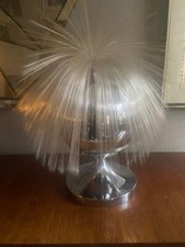 Vintage fantasia fiber for sale  New York