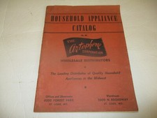 Artophone corporation househol for sale  Saint Louis