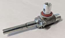 5304506549 oem frigidaire for sale  Knightdale
