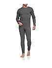 Army mens winter for sale  Haltom City