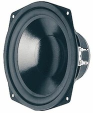 Woofer hifi 4 usato  San Marco Evangelista