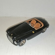 Ferrari 166 art usato  Corbetta