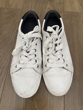 Tommy hilfiger winston for sale  UK
