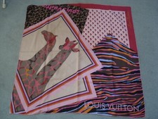 Louis vuitton giraffe gebraucht kaufen Louis vuitton giraffe gebraucht kaufen  Straubing