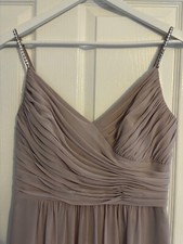 Jenny packham bridesmade for sale  ALFRETON