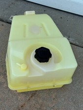 Oem john deere for sale  Spring Lake