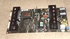 Coby lcd tftv4028 for sale  Chesapeake
