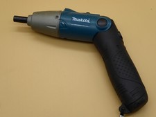 Makita akku knickschrauber gebraucht kaufen  Dortmund