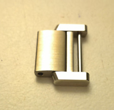 Rare cartier tank usato  Castiglion Fiorentino